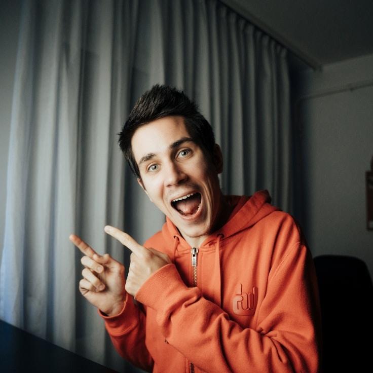 School environment for families in Berlin, Germany